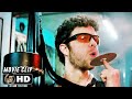Rookie CIA Agent Destroys Assassins Scene HEADS OF STATE 2025 Movie CLIP HD