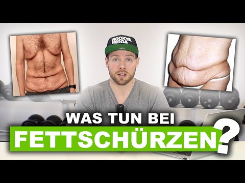 Wie gribok von den Volksmitteln zu heilen Gribok der Nägel auf den Beinen behandeln wir vom Waschpulver
