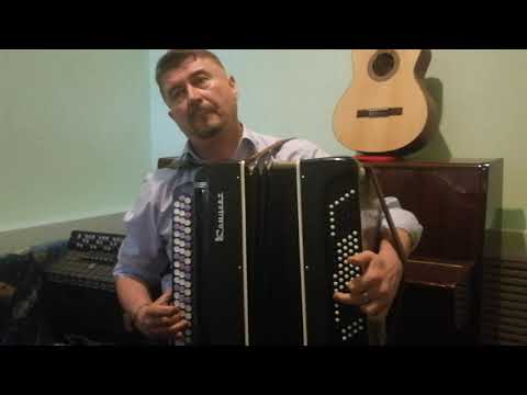 "ТО БЕРЕЗКА ТО РЯБИНА!!!" (ремикс) Сергей Кузнецов:13.06.2019(10:42)