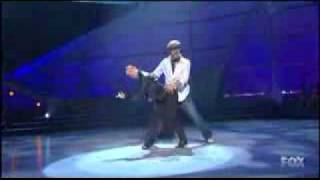 STYCD - in the morning :)