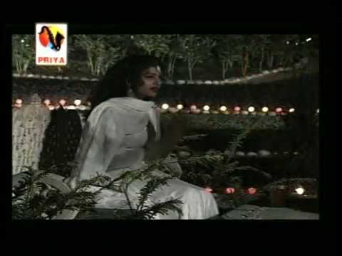 Jagde Di Raat Langhdi(Official Video) | Balkar Sidhu | Superhit Punjabi Sad Songs | Priya Audio