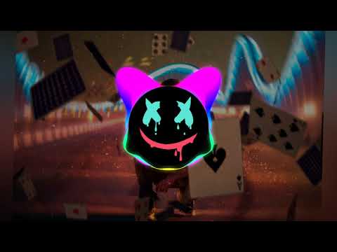 Pam Pam Ti-MCs Matheuzinho e G6(Lifestyle On)