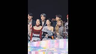 Download lagu Do you Get Deja Vu ? |MMA AWARDS| 2018 & 2019 #blackpink #shorts mp3