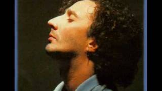 Fito Páez - Brillante sobre el mic