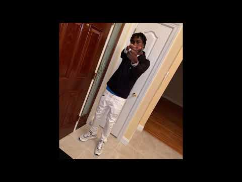 Lil Tjay - Draco (Unreleased)