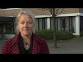 Fel verzet tegen studentencomplex Nijmegen: 'De messen zijn geslepen'