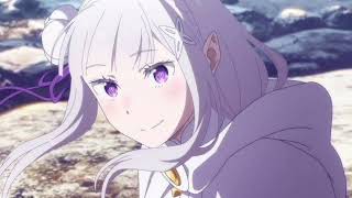 📺 春アニメ勢力図に変化！『とんがり帽子』上位常連入り😳