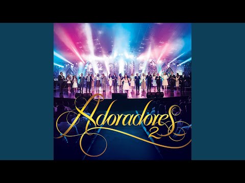 Verei Jesus (Playback)