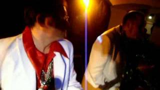 2009_02_21 Juke Joint Pimps -6- Unknown Title