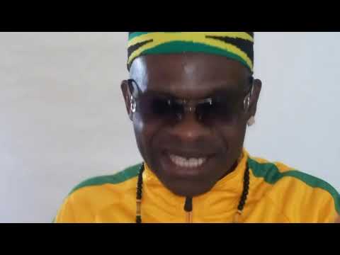 Vypa - Hey Gyal (Official Video)