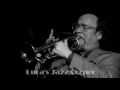Ken Peplowski Quartet You're nobody's Sweetheart  01 10 17