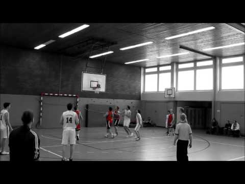 TuS Bothfeld  - TuS Eicklingen