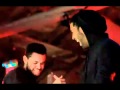 Drake ft. The Weeknd - Trust Issues Mash Up Remix ...