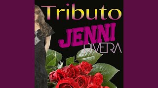 Cuando Yo Quiera Has de Volver