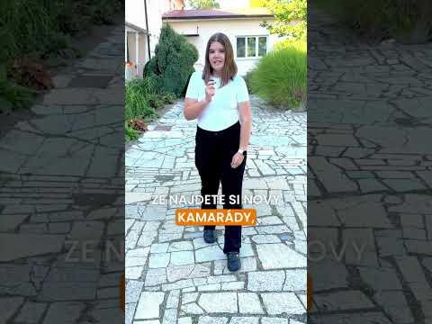 Příběh Terezy preview