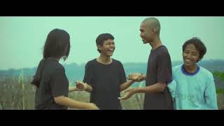 Download lagu #EPISODE43   Teuing Naon Anu Dirasa  edisi  Mengenang masa lalu mp3