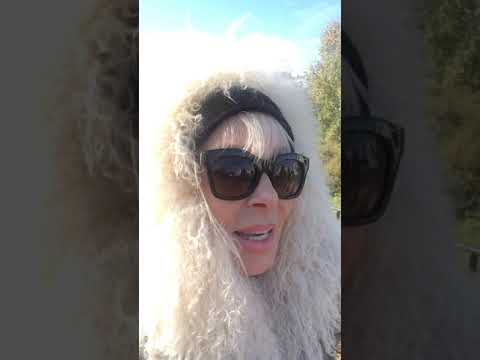 Wzrosły mi płytki krwi po 5 dniach z 42 do 289 a po tygodniu na 404:)