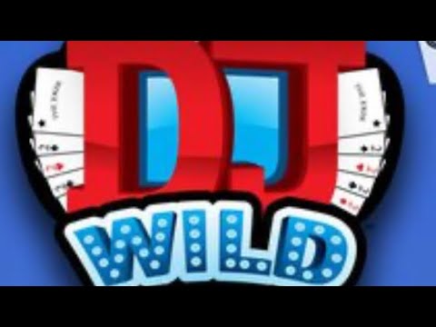 ##DJ WILD## POKER ## @OCALA BETS##