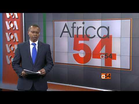 U.N Peacekeepers kill in Mali