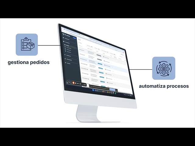 imagen-video-thelogisticsworld