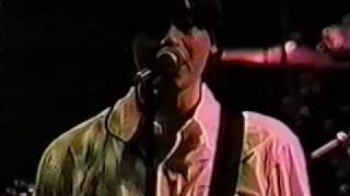 Failure - Live @ Whisky - 08 - Smoking Umbrellas