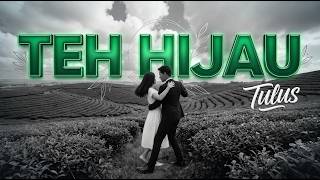 Download lagu TEH HIJAU - (Cover Epic Orchestra Grande) - Tulus | Music Electro Grande mp3 Download lagu TEH HIJAU - (Cover Epic Orchestra Grande) - Tulus | Music Electro Grande mp3
