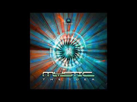 Mystic - The Idea ᴴᴰ