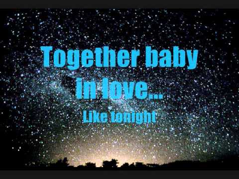 Edward Maya- Mono In Love Lyrics!