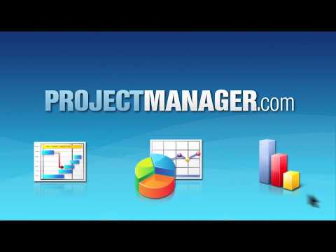 Building the Project Backlog - Agile Project Management Training