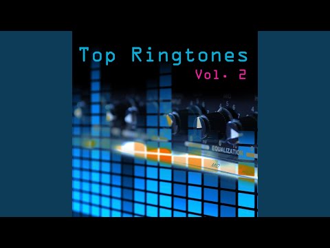 download lagu mp3 mp4 Duck Sauce Barbra Streisand Ringtone, download lagu Duck Sauce Barbra Streisand Ringtone gratis, unduh video klip Duck Sauce Barbra Streisand Ringtone