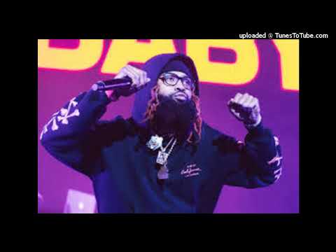 FREE | Cash Kidd X BabyTron X Sada Baby type beat "Look" (prod. JayBe)