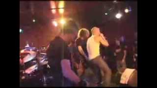 Leng Tch&#39;e - The Fist of the Leng Tch&#39;e