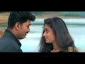Roja Poonthottam Remastered Kannukkul Nilavu 1999 P Unnikrishnan Anuradha Sriram