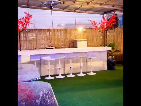 וידאו - וילה יפן בגליל