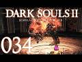 Dark Souls 2 [034] - Brennender Frust