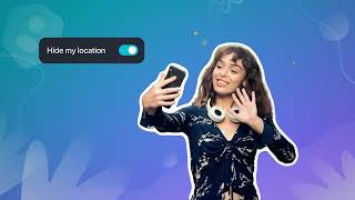 Chatrandom App Explainer Video