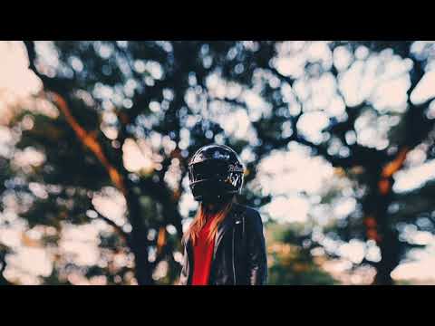 Can Sezgin ft. Dilara & Emre Yazgin - sunset remix