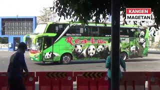Download lagu Jadwal Bus Terminal Maospati tujuan Surabaya KANGEN MAGETAN mp3 Download lagu Jadwal Bus Terminal Maospati tujuan Surabaya KANGEN MAGETAN mp3