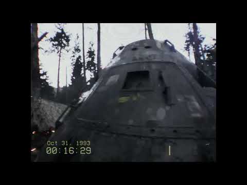 Der Horror Geht Weiter| Dont Scream Mega Update Deutsch