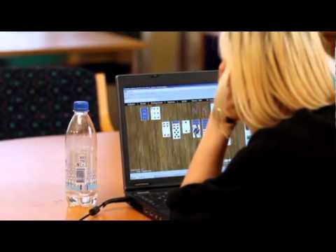 TV4 Nyhetsmorgon Partaj Socialdemokraternas Nya Strategi 2012