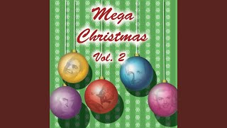Jingle Bells (Bing Crosby Version)