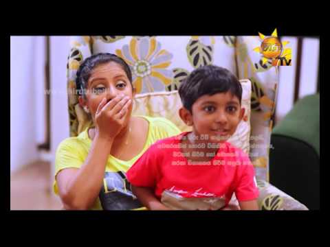 Hiru TV