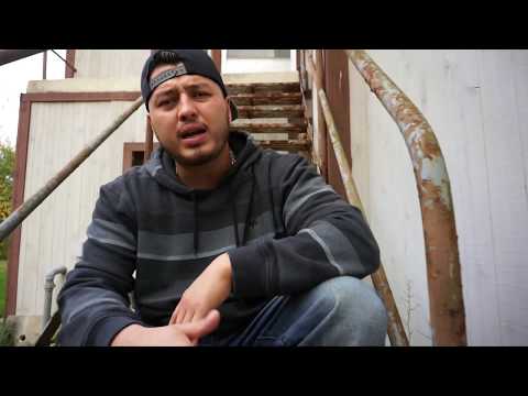 Blazteka - LIKE A SOLDIER [ Official Music Video ] New Hip Hop 2020 | Chicano Rap 2017 | Latino Rap