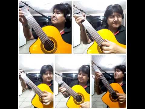 1 de Marzo. Polca al mariscal López.