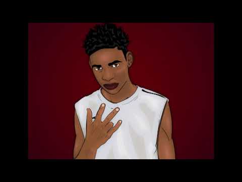 FREDDIE GWALA LEGEND MIXTAPE