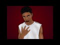 FREDDIE GWALA LEGEND MIXTAPE