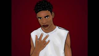 Download lagu FREDDIE GWALA LEGEND MIXTAPE mp3 Download lagu FREDDIE GWALA LEGEND MIXTAPE mp3