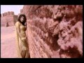 New Punjabi Hd Song Daru Chad Veriya We Good Morning Gurvinder Brar Anand Cassette