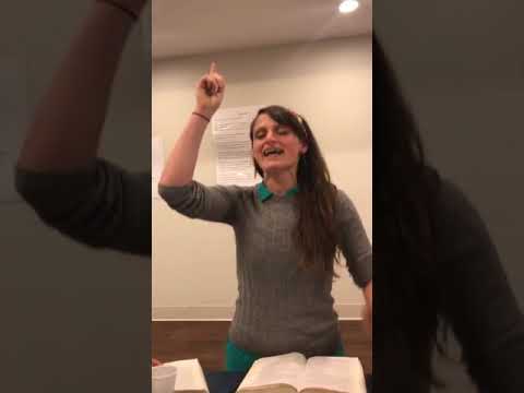 Shabbat Kedusha  Melodies by Deborah Sacks Mintz and Michel Twerski