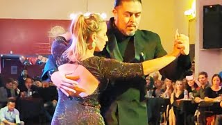 Amanda Accica y Donato Juarez. 24ago23 (3/6)